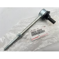Biellette Barre Stabilisatrice Arrière KDJ120 KDJ150 Toyota